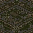 좀비 아포칼립스: 디펜스 (The Undead Apocalypse) Map Preview