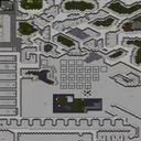 Aperçu de la carte 던전엔 파이터 (Dungeon & Fighter)