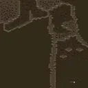 초대박 저그 디펜스 (Super Zerg Defense) 地圖預覽