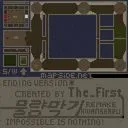 -물량막기-EndingVersion 地圖預覽