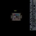 Vista previa del mapa 빵상에게 들키면죽음 (Bbangsang-ege Deulkimyeon Jukeum)