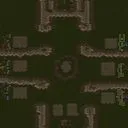 Aperçu 헤일로 3 (HALO 3)