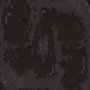 (2)Drake Lord 地圖預覽