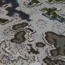 Vista previa de Crash Rpg: Evolved