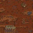 Vista previa de 스페셜 포스 레전드 (Special Forces Legends)