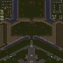 로트R英雄의 성격 (LotR Hero SieGe) プレビュー