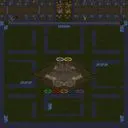 Cat & Mouse in jungle 9.7 プレビュー