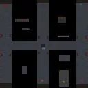 Aperçu de la carte 썬킨 & 스포어 D 파이널 (Sunken & Spore D fixed v5)