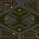 팀 마이크로 아레나 SC v5.8 (Team Micro Arena SC v5.8) Map Preview
