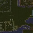 Vista previa de 심즈 온 베케이션 (Sims on Vacation (Updated))