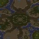 WCG 로스트 템플 2.0 (WCG Lost Temple 2.0) Preview