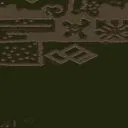 Vista previa del mapa 스나이퍼1 (Sniper1)
