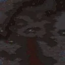Vista previa del mapa 에피소드 III: 테이커의 추락