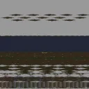 Vista previa del mapa 20,000 드라군 디펜스 Easy (20KDragoon Defense Easy)