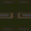 Vista previa del mapa 2v2 스나프토스 0-클러터 V4 (2v2 SNAFTOS 0-clutter v4)