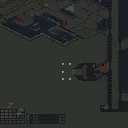Vista previa del mapa 탈출! 악마의 감옥 BETA (Escape Evil Prison BETA)