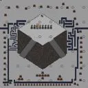 Vista previa del mapa MTXM 테스트맵 (MTXM Testmap)