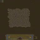BOMB IRAQ! 預覽
