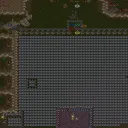 Ant Farm! Preview