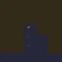 Aperçu de la carte 눈치게임 0 (Nunchi Game Zero)