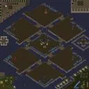도시경영하기 이벤트버전 (City Management Event Version) プレビュー
