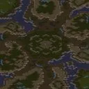 1.4 로스트 템플 (1.4 Lost TemPle) 預覽