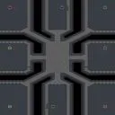 SCW 61 스페이스 (SCW 61 Space) Map Preview