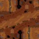 아마겟돈 0.66 (Armageddon 0.66) マッププレビュー