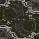 Autumn to Winter (가을에서 겨울로) 0.6 地圖預覽