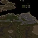 헬름즈 딥 v.ArSe [Final] (Helms Deep v.ArSe [Final]) プレビュー