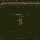 FIXED Cat vs Mouse: Ore Wars 地圖預覽