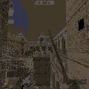 Vista previa del mapa 서든어택 게이트웨이!!! (Sudden Attack Gateway!!!)