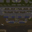 헤븐스 라스트 스탠드 vRH (Heaven's Last Stand vRH) Map Preview