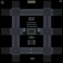 캐논 디펜스 퍼펙션 (Cannon Defense ~Perfection~) 地圖預覽