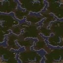 레드 얼럿 2 (Red Alert 2) 地圖預覽