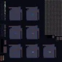 Vista previa de 랜덤 벙커 디펜스 (Random Bunker Def)