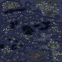 Aperçu de la carte 메타모프 RPG V.1 (Metamorph RPG V.1)