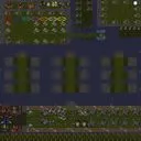 Vista previa de 디아블로 2 RPG v.Final VERY HARD (Diablo 2 RPG v.Final VERY HARD)