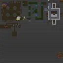 답답한 협동게임 (Frustrating Co-op Game) Map Preview