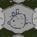 쥐띠 해 대길 4v4 (Rat Year Auspicious 4v4) Preview