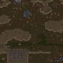 마린 키우기 [V2.5) (새버전) 地圖預覽