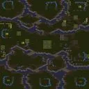 5대3 대전 2018 (---5v3---2018.10.10) Preview