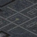 레지던트 이블: 라쿤 시티 (Resident Evil: Raccoon City) Preview