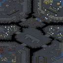 Aperçu 혼합 특수부대 V3.8 (Mixed Special Forces V3.8)