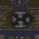 Vista previa de 포바이포 아미 RPG (RPG for 4x4 amry)