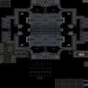 MILES Laser Tag v8 預覽