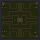 Maze Defense 4.8.1 預覽