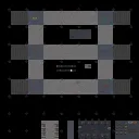 Vista previa de 테란 디펜스 V2.0 (Terran Defence V2.0)