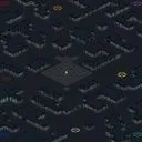 공포의 살인마 (Scary Movie - Haul Ass!) Map Preview