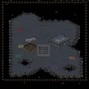 Aperçu de la carte 허접 파이터 (Habeop Fighter)